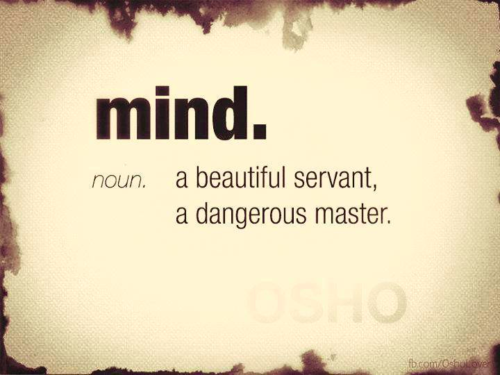 Detail Mind Control Quotes Nomer 8