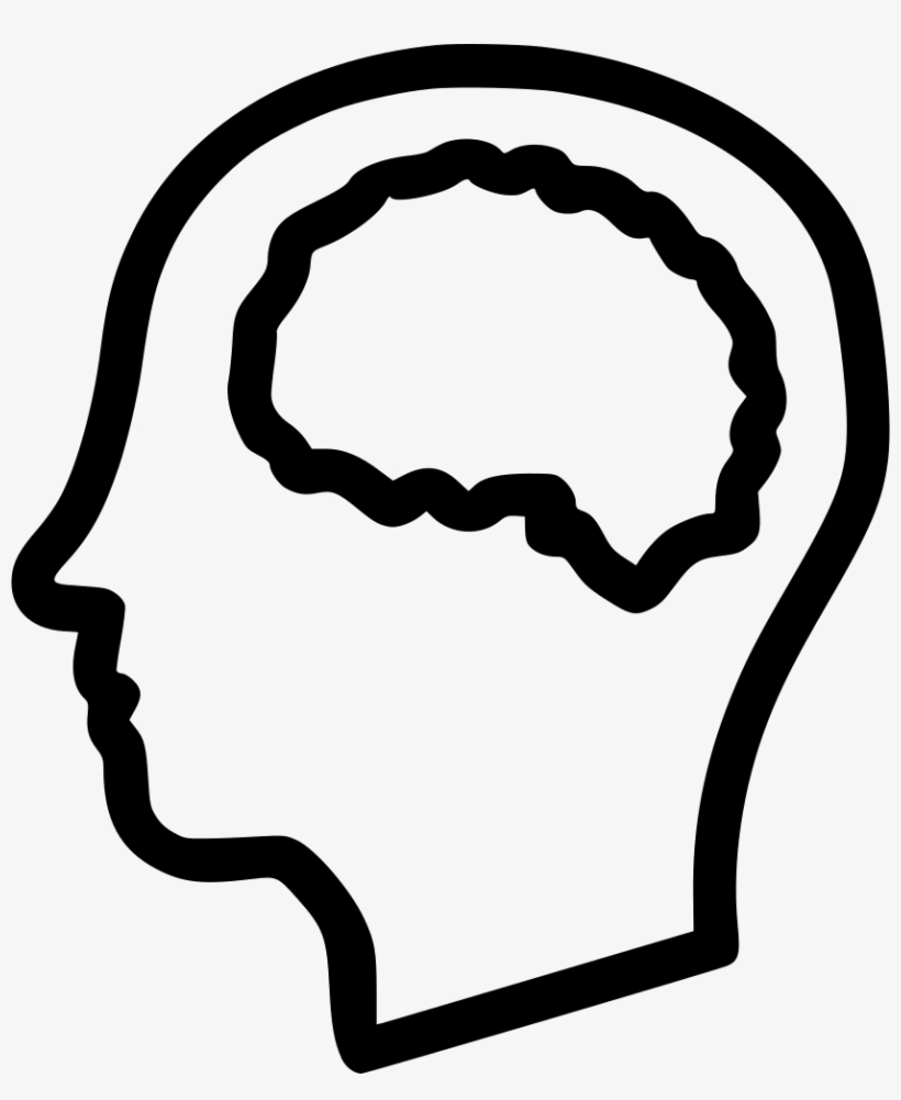 Mind Icon Png - KibrisPDR