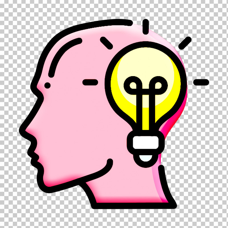 Detail Mind Icon Png Nomer 20