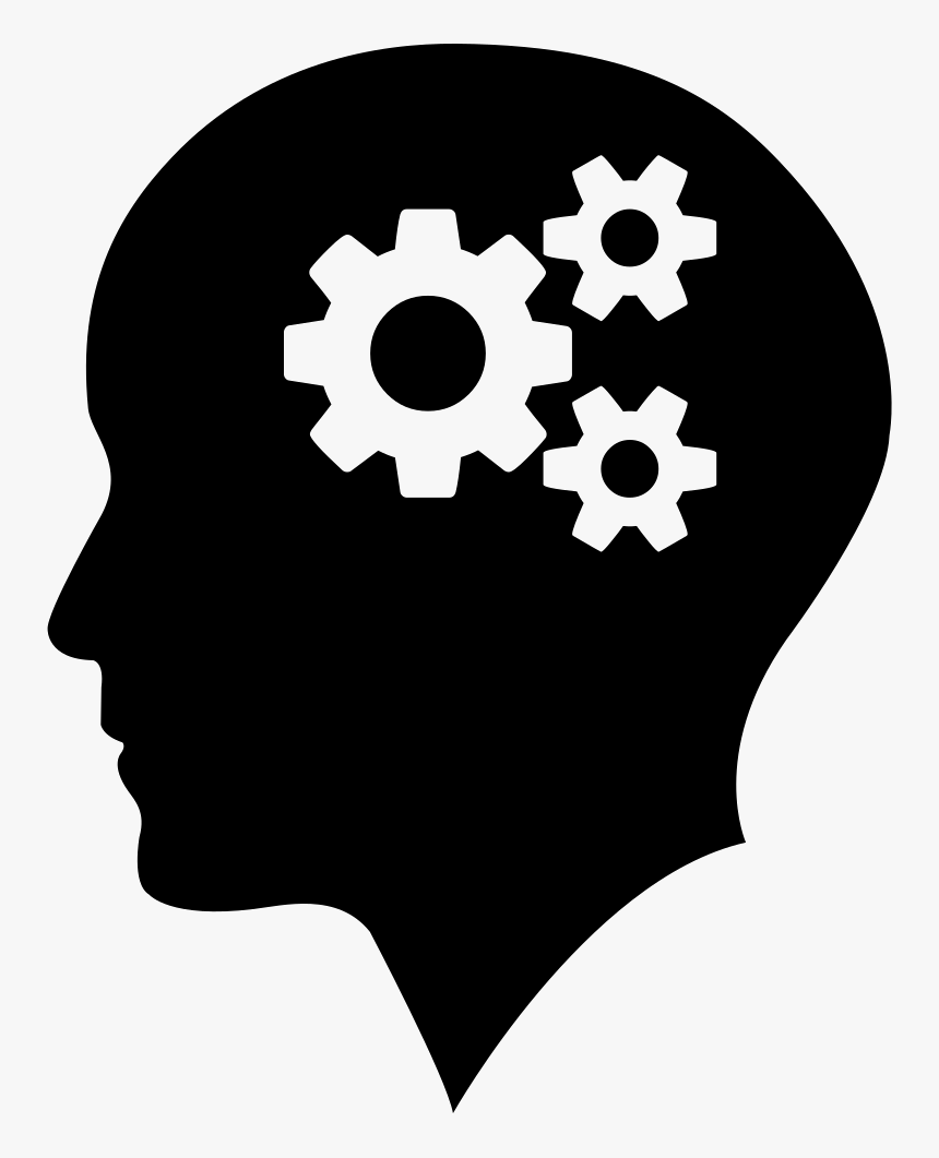 Detail Mind Icon Png Nomer 26