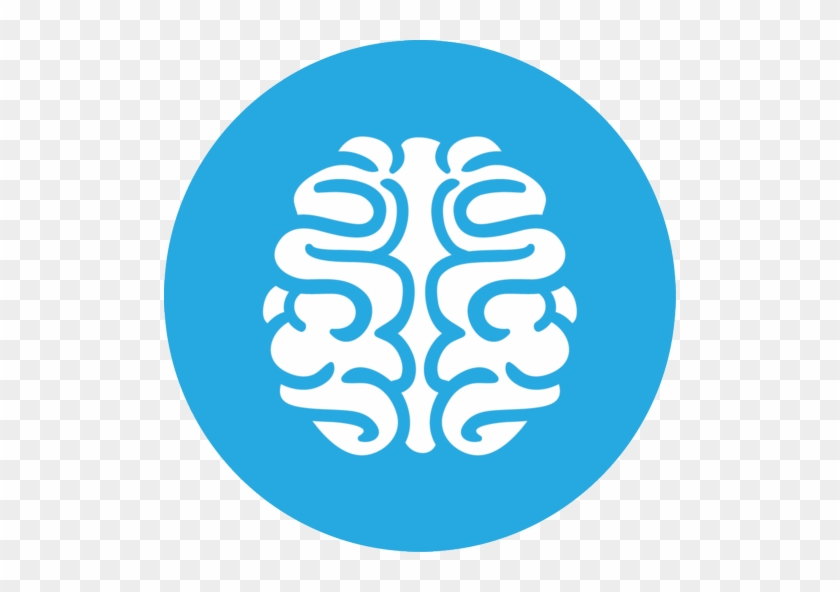 Detail Mind Icon Png Nomer 47