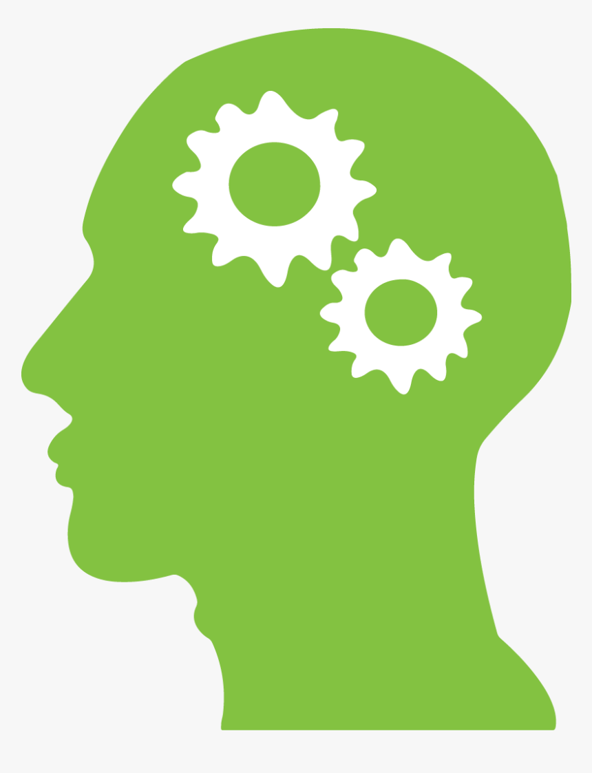 Detail Mind Icon Png Nomer 50