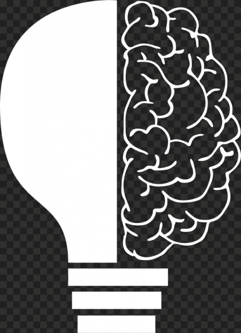 Detail Mind Icon Png Nomer 57