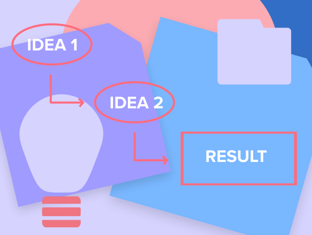 Detail Mind Mapping Gambar Nomer 22