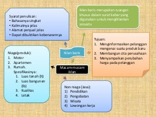 Detail Mind Mapping Puisi Nomer 45