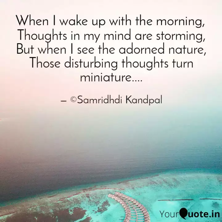 Detail Mind Storming Quotes Nomer 21