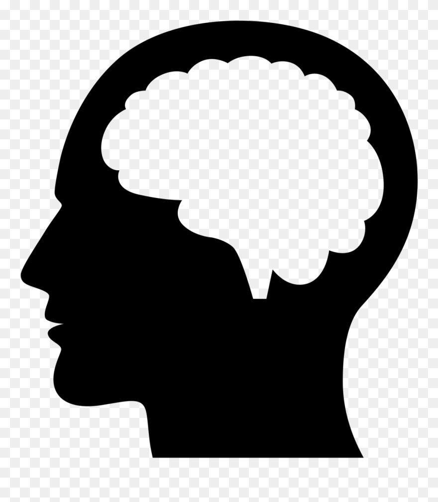 Detail Mind Vector Png Nomer 2