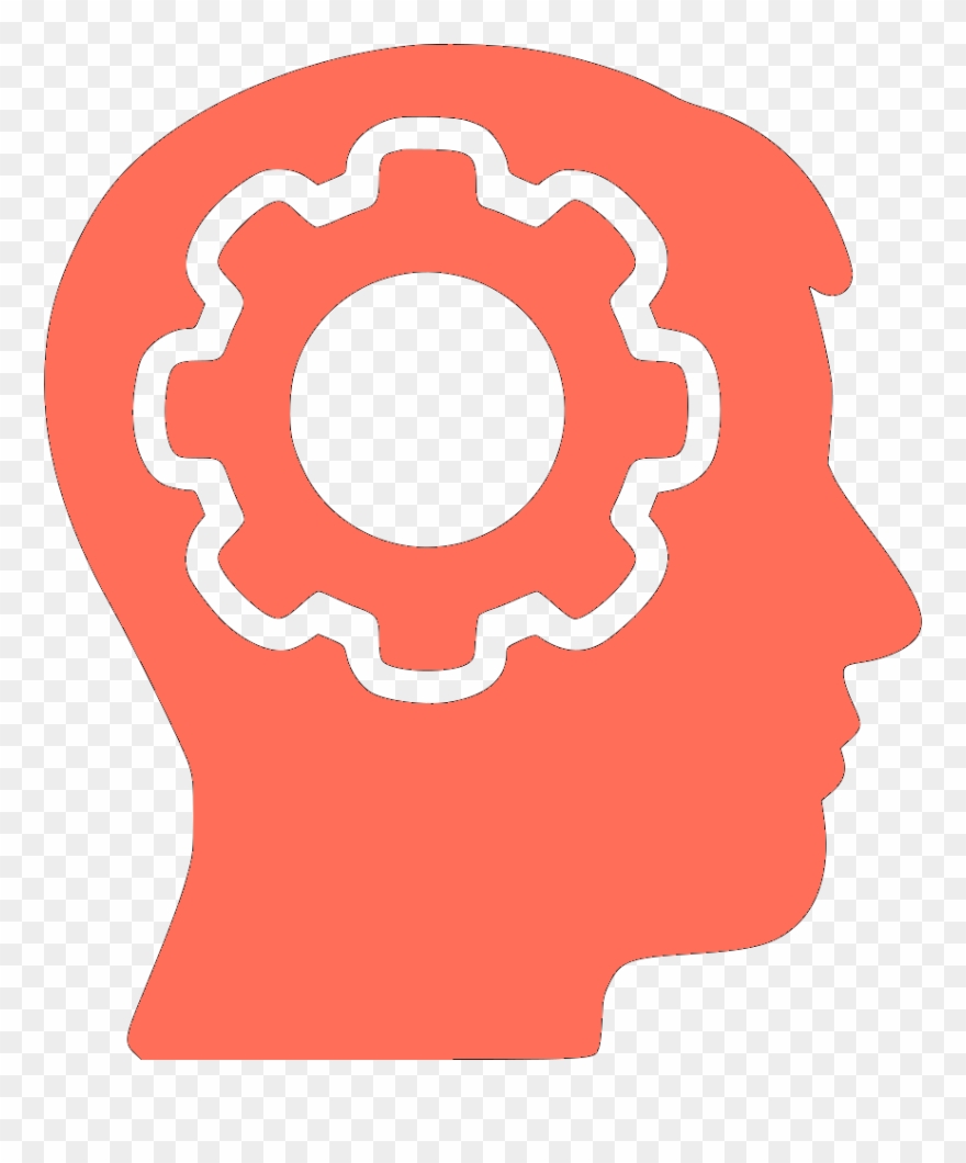 Detail Mind Vector Png Nomer 12
