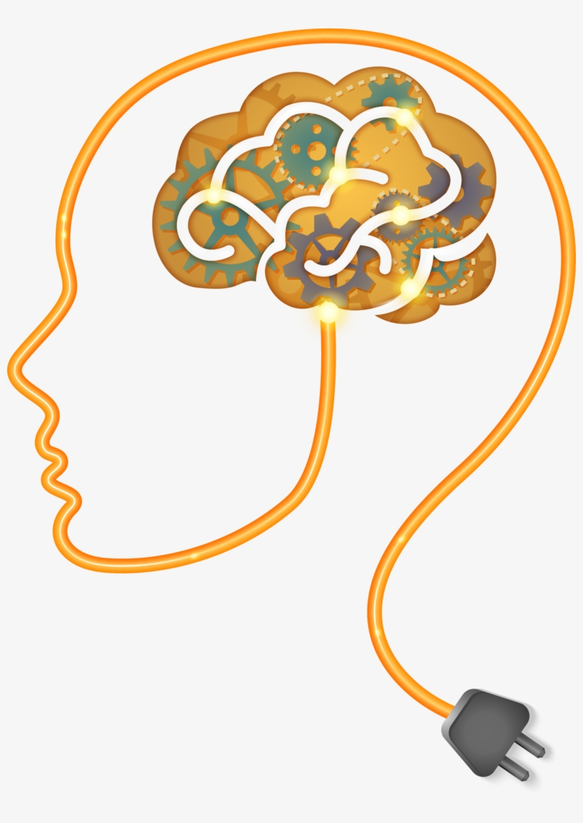 Detail Mind Vector Png Nomer 13