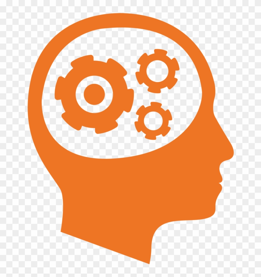 Detail Mind Vector Png Nomer 14
