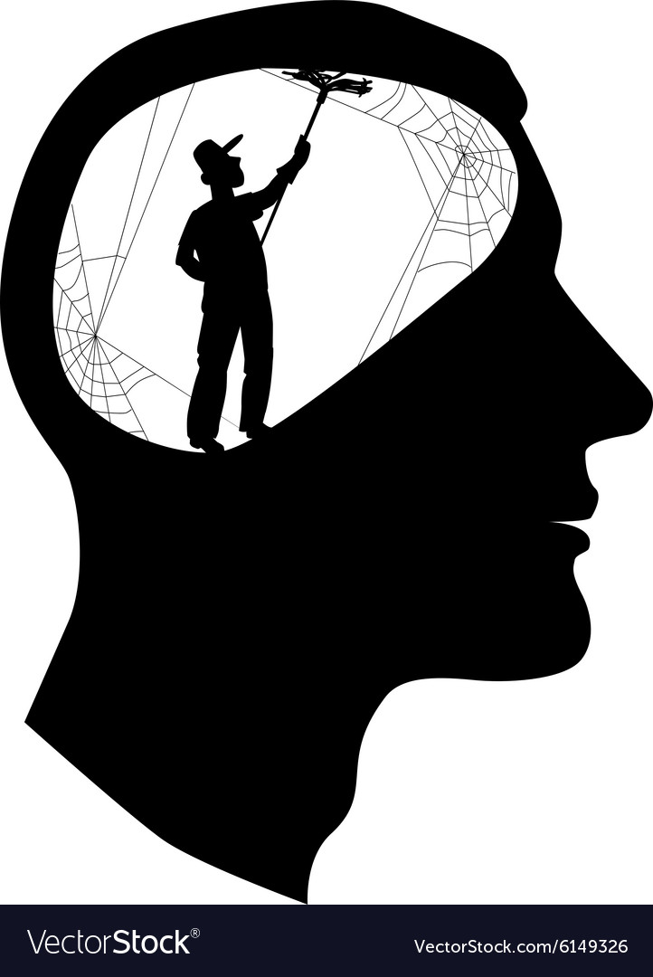 Detail Mind Vector Png Nomer 15