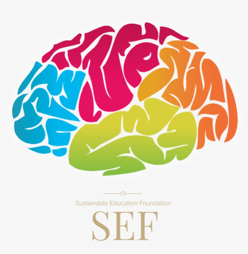 Detail Mind Vector Png Nomer 17