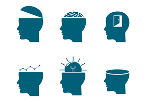 Detail Mind Vector Png Nomer 18
