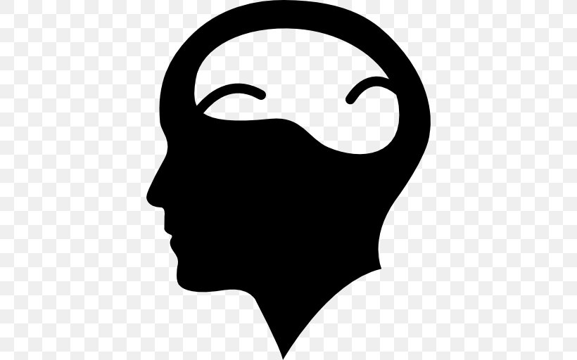 Detail Mind Vector Png Nomer 19