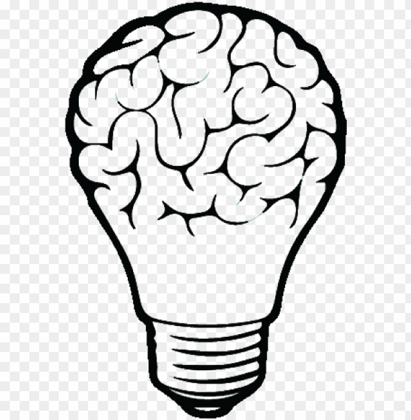 Detail Mind Vector Png Nomer 20