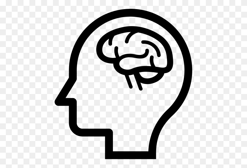 Detail Mind Vector Png Nomer 21