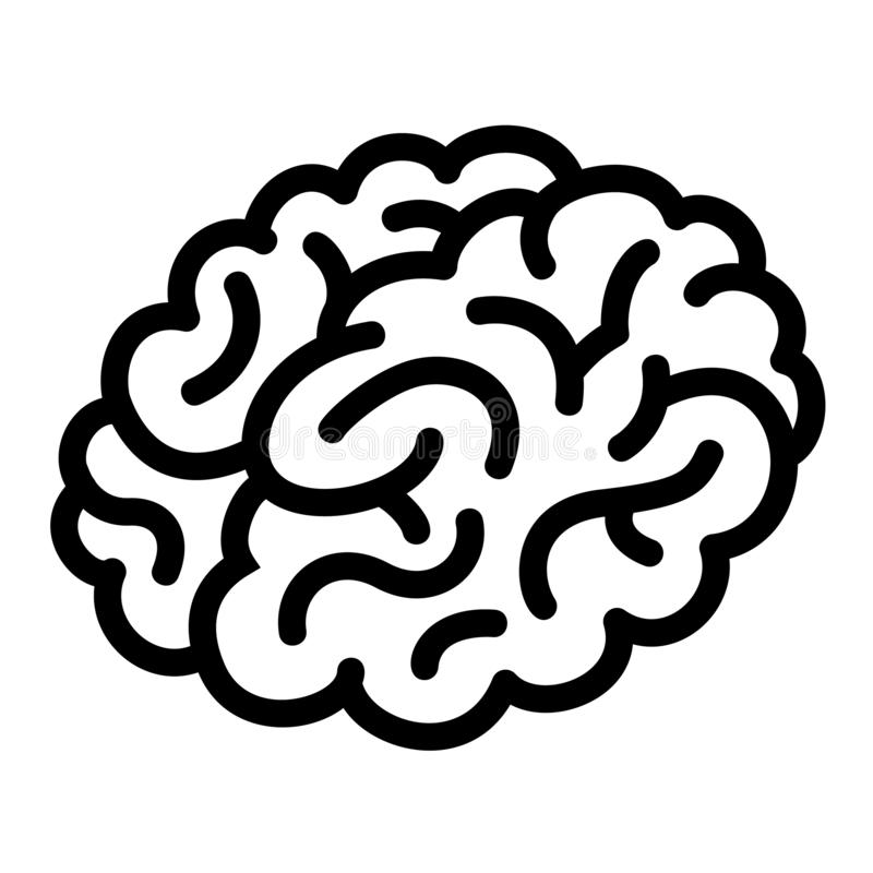 Detail Mind Vector Png Nomer 23