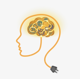 Detail Mind Vector Png Nomer 24