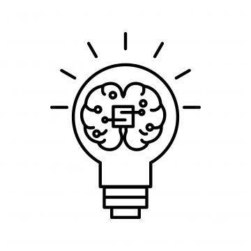 Detail Mind Vector Png Nomer 26