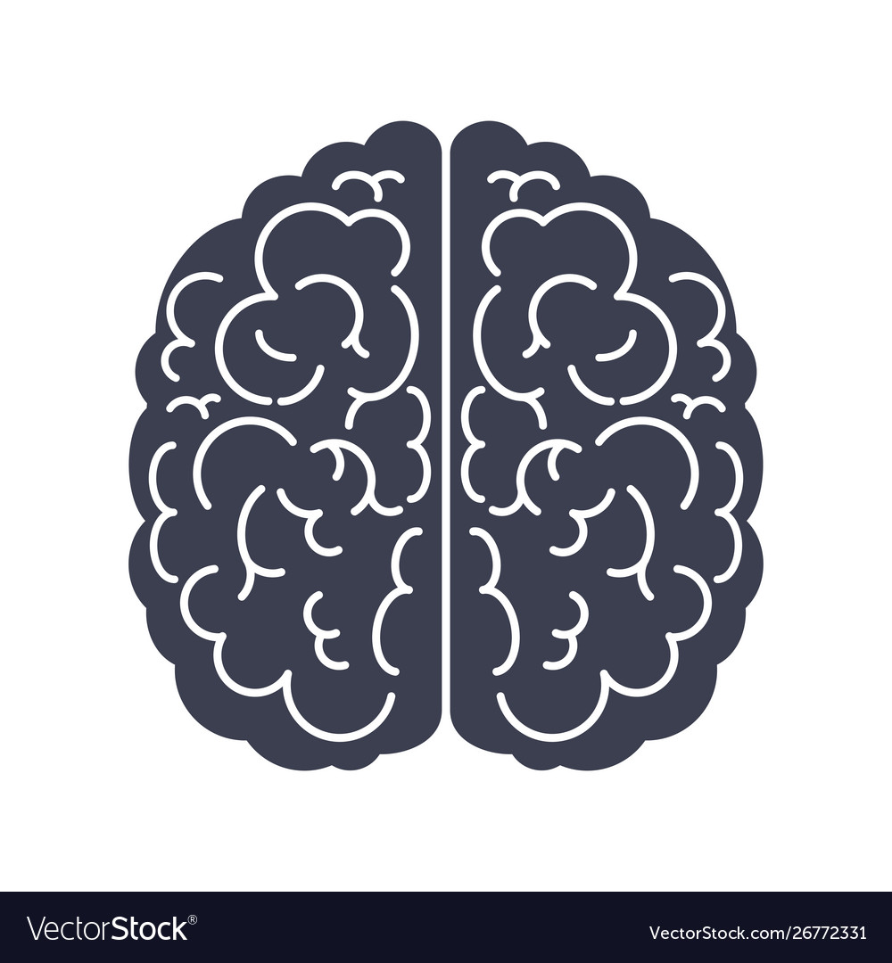 Detail Mind Vector Png Nomer 28