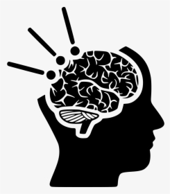 Detail Mind Vector Png Nomer 4