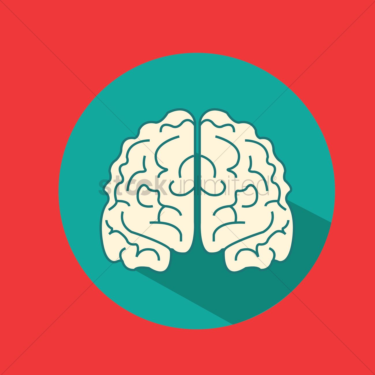 Detail Mind Vector Png Nomer 36