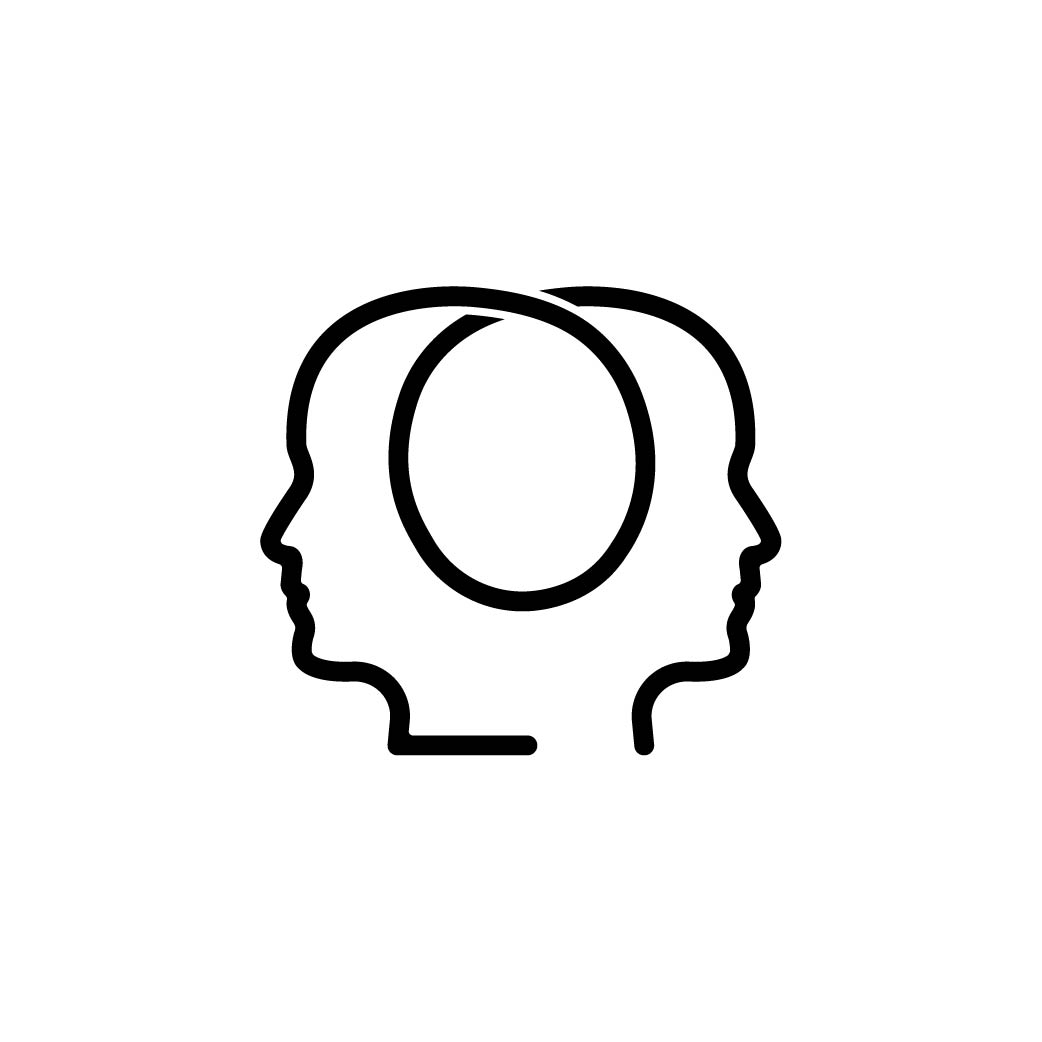 Detail Mind Vector Png Nomer 37