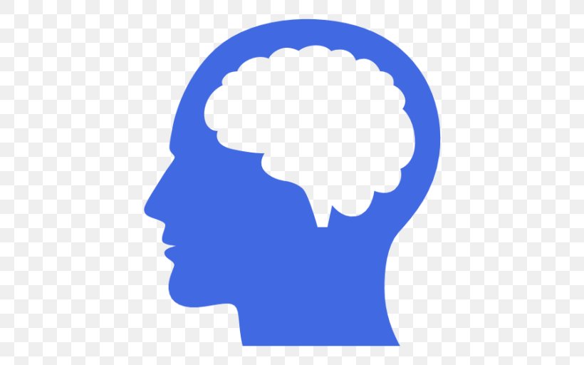 Detail Mind Vector Png Nomer 5