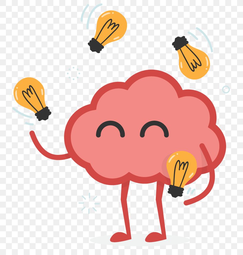 Detail Mind Vector Png Nomer 42