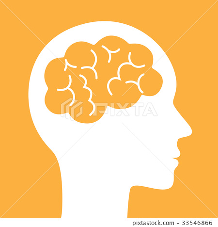 Detail Mind Vector Png Nomer 43