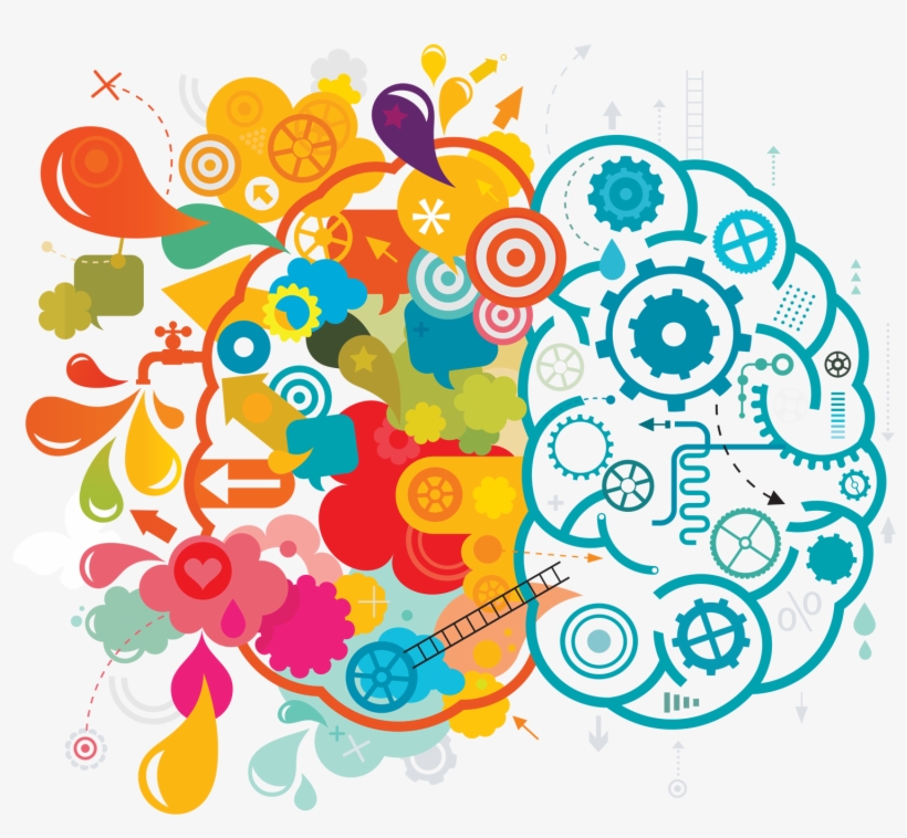 Detail Mind Vector Png Nomer 44