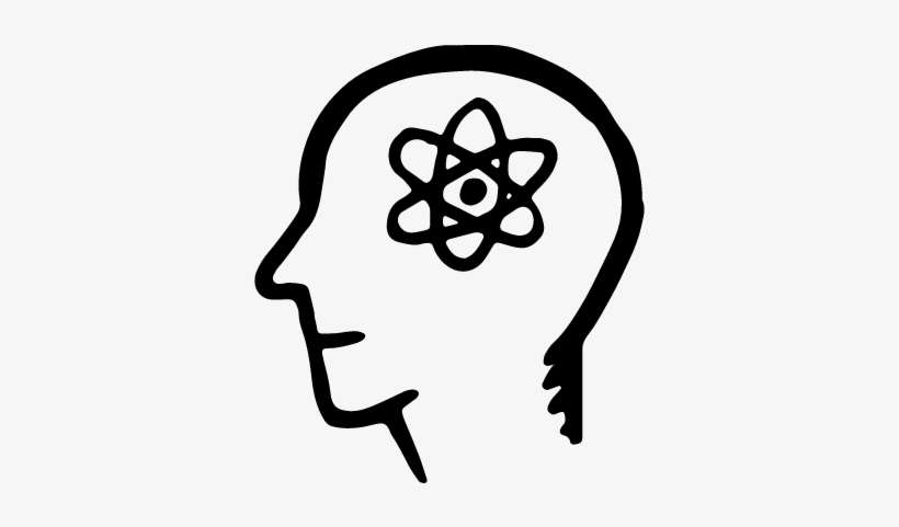 Detail Mind Vector Png Nomer 46