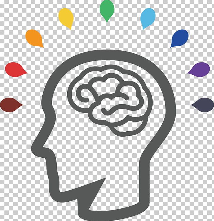 Detail Mind Vector Png Nomer 47