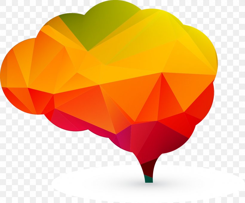 Detail Mind Vector Png Nomer 48