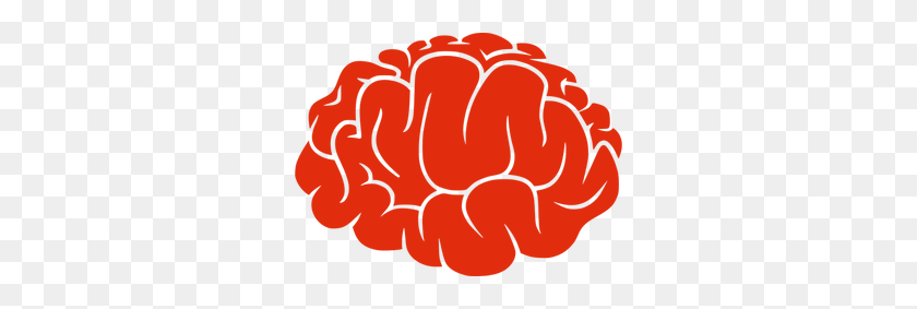 Detail Mind Vector Png Nomer 50
