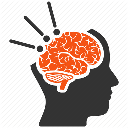Detail Mind Vector Png Nomer 51
