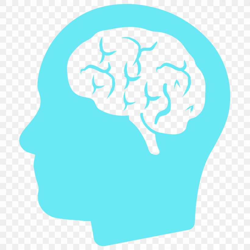 Detail Mind Vector Png Nomer 52