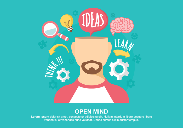 Detail Mind Vector Png Nomer 55