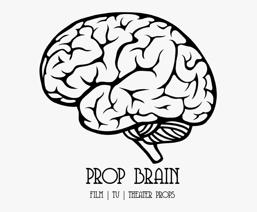 Detail Mind Vector Png Nomer 56