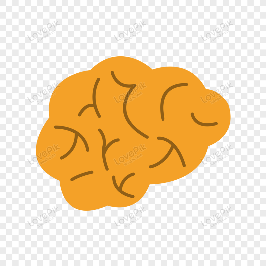Detail Mind Vector Png Nomer 58