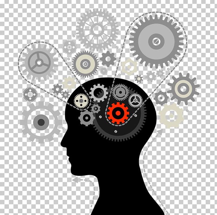 Detail Mind Vector Png Nomer 8