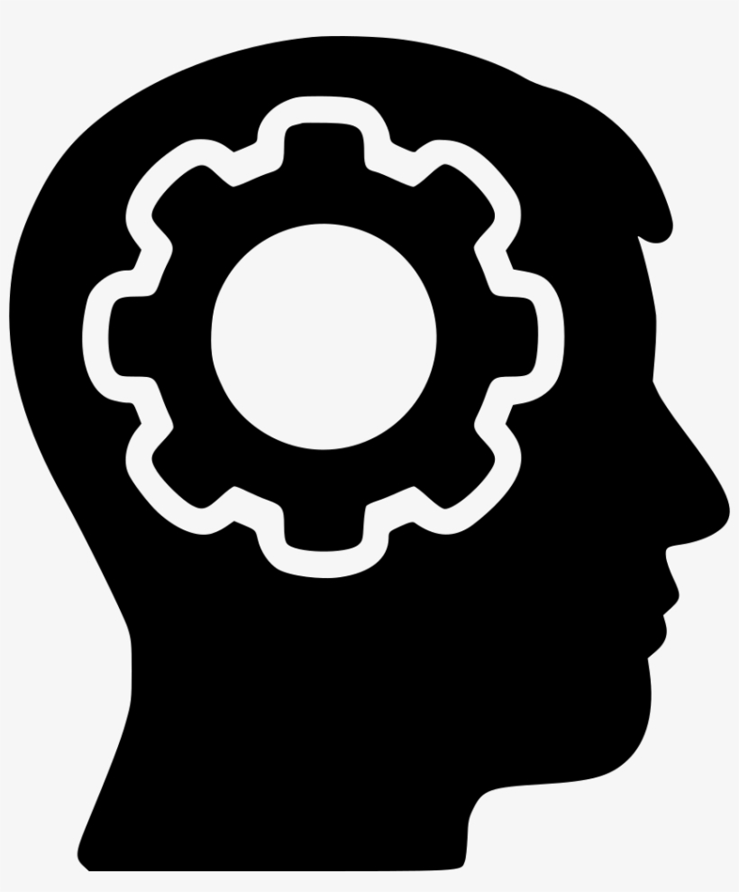 Detail Mind Vector Png Nomer 10
