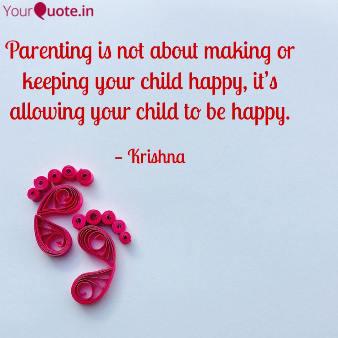 Detail Mindful Parenting Quotes Nomer 19