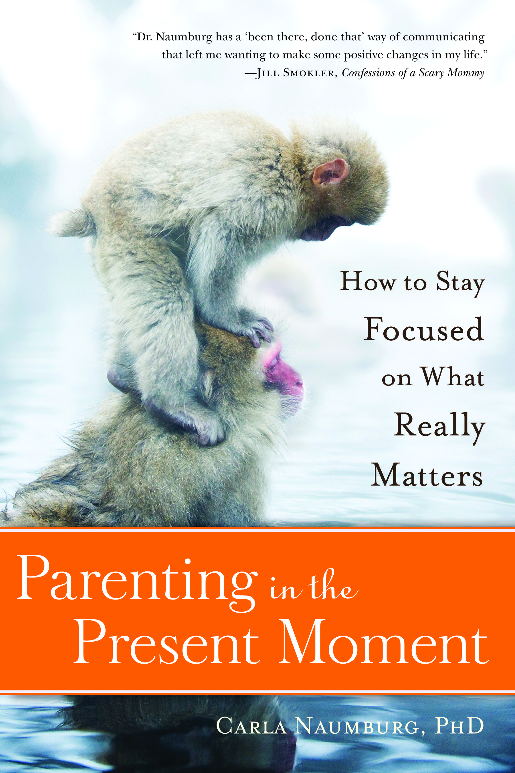 Detail Mindful Parenting Quotes Nomer 49