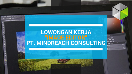 Detail Mindreach Consulting Kaskus Nomer 4