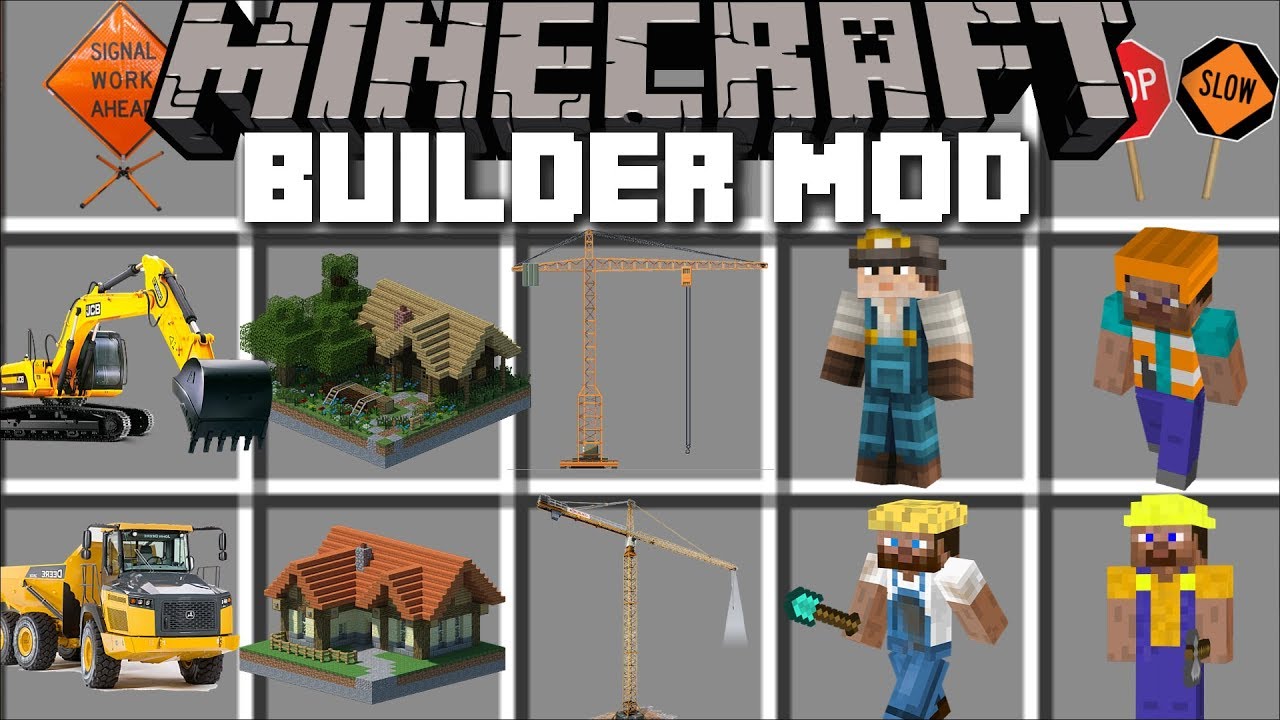 Detail Mine Craft Bilder Nomer 20