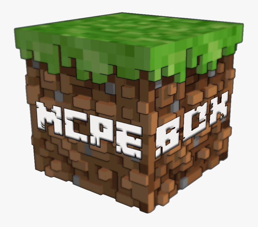 Detail Minecraft 3d Download Nomer 26