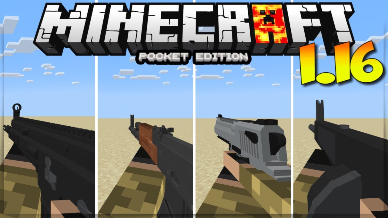 Detail Minecraft 3d Pocket Edition Nomer 49