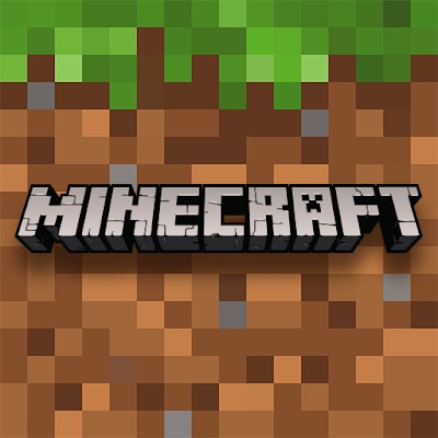 Minecraft 400x400 - KibrisPDR