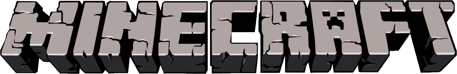 Detail Minecraft Alpha Logo Nomer 8